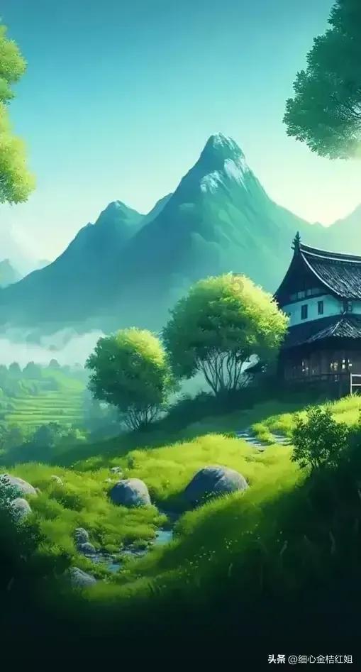 荣耀之剑中文版