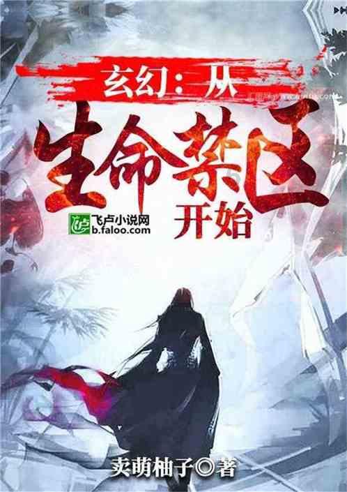 侠客前传