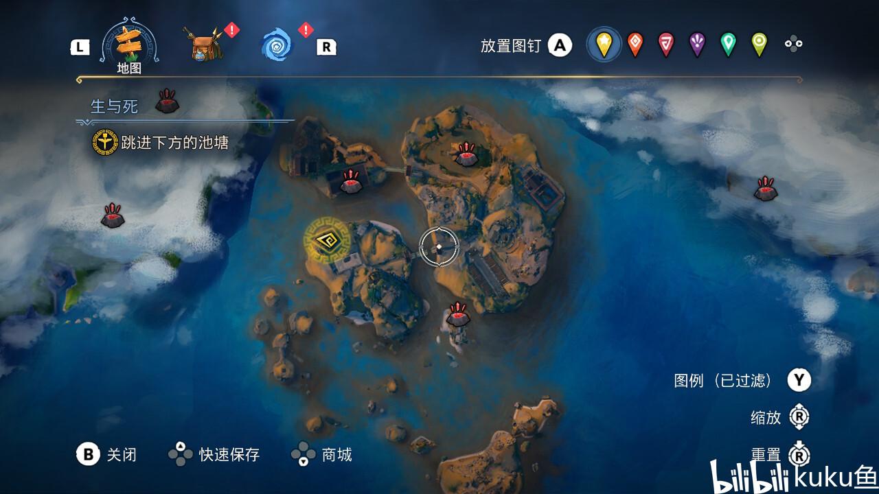 超外星兄妹4