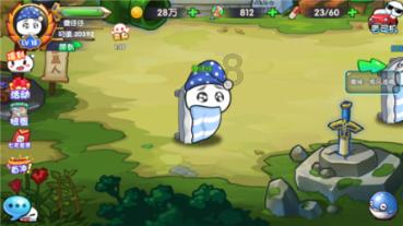 河南开启“冰箱”模式,最低温跌破零下10℃