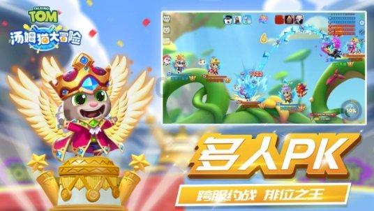 灵魂能力6