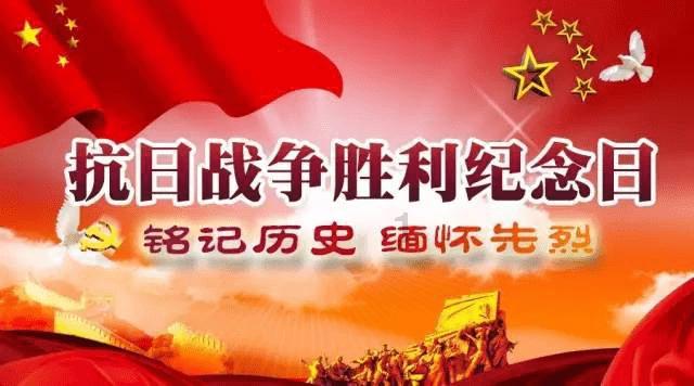 谋杀：灵魂疑犯
