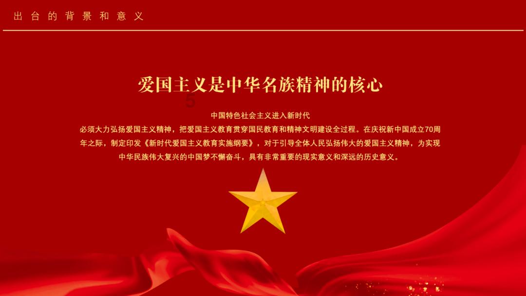 为什么有的朋友看到你快成功了，使劲搅和，就是不想让你成功？