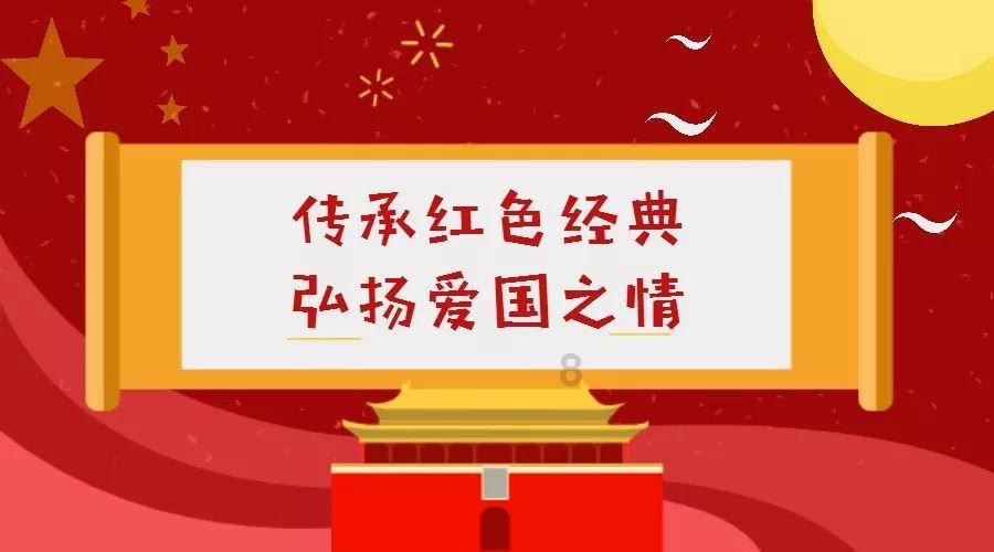超百家企业获国际贸易“金牌证书”