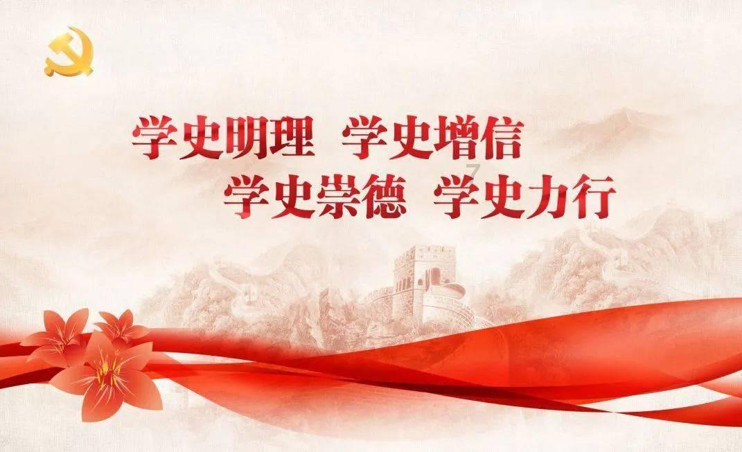 【惠民生 暖民心】落实稳岗返还政策助企解难纾困 乌鲁木齐市分3 批为 4 万家企业发放2023 年稳岗返还资金 2.17 亿元