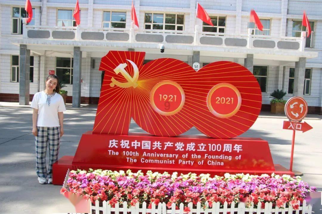 探索知识,尽在蜗牛问答平台各位对汽车机油保养周期和使用寿命有什么研究?