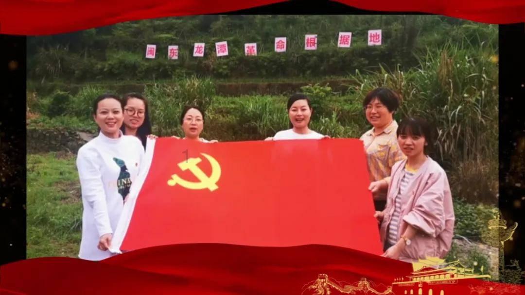 巧变同色