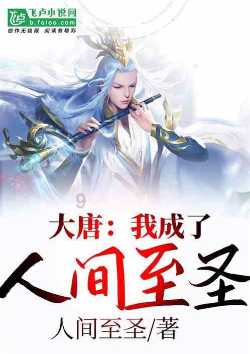 五菱星光产品力怎么样?特点鲜明新年买车的不二之选
