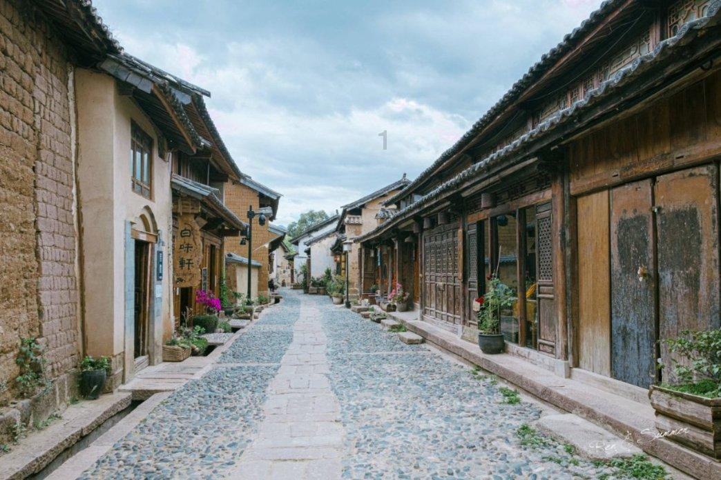 黄金AK闯迷宫