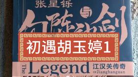 探探猫之飞刀大师